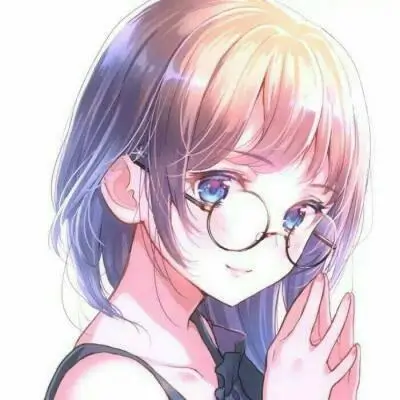 姜子牙