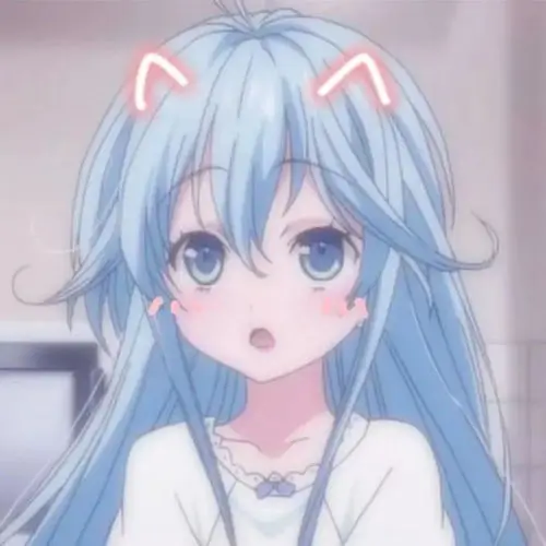 杨戬