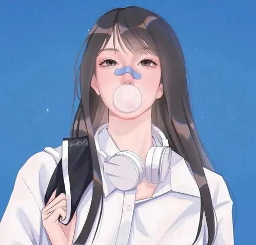 哪吒