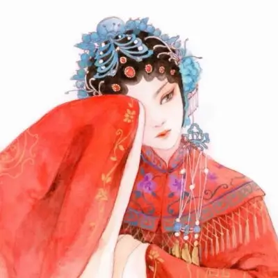 妲己